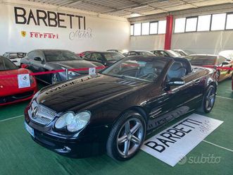 mercedes-benz sl350 amg asi book service permute r