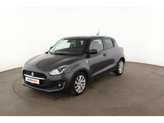 1.2 dualjet mild-hybrid