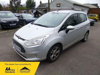 1.5 tdci zetec euro 5 5dr