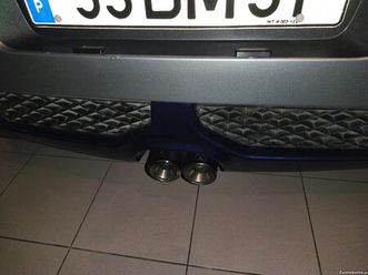 smart roadster brabus junho/07