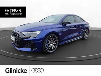 tfsi quattro 294 kw s tronic