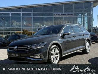 2.0 tdi massage/pano/navi/1.hand