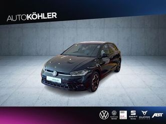 vi r-line - dsg - iq.light - app - kamera -