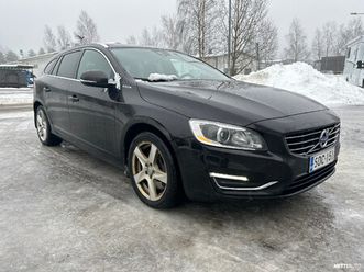 d6 awd summum+ plug in hybrid aut navi