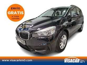 vehículo de sustitución