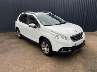 1.2 puretech 82ch bvm5 style