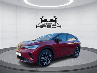 gtx 4motion acc shz ahk pano