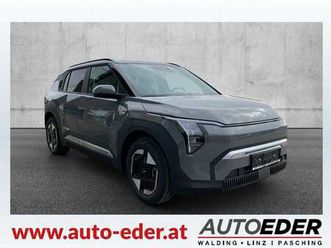 /earth/81,4kwh/at/204