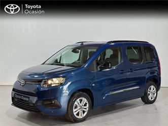 l1 2pl family active 1.5l 130cv automático 8v