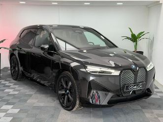 xdrive 50 pack desportivo