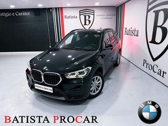 16 d sdrive advantage auto