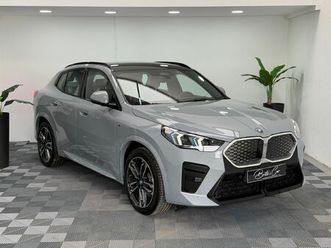 xdrive30 pack desportivo m pro