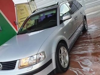 passat b5 1.9tdi timisoara