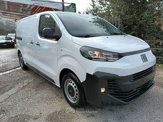 1500 bluehdi furgone 120cv l2h1 carplay cam italia