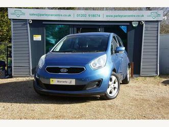 1.6 2 auto euro 5 5dr