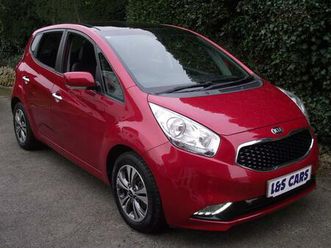 1.6 crdi 4 euro 6 (start/stop) 5dr