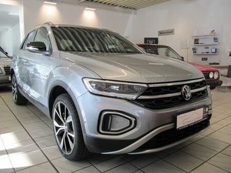 1.5 tsi dsg+pano+ahk+iq+black design