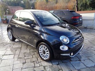 1000 hybrid 70 cv carplay prezzo senza vincoli