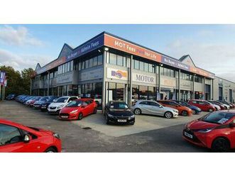 2019 hyundai i800 2.5crdi se (136ps)