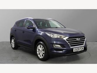 1.6 gdi se nav euro 6 (start/stop) 5dr