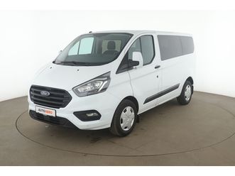 2.0 tdci