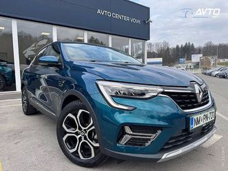 renault megane conquest intens e-tech 145 hibrid...