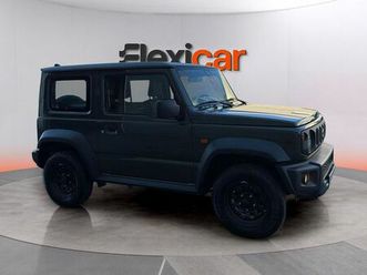 1.5 pro 75 kw (102 cv)