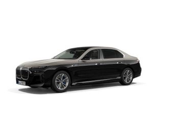 i7 m70 xdrive limousine