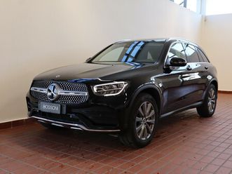 suv 220 d premium 4matic 9g-tronic plus