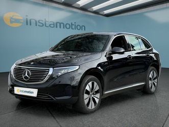 mercedes-benz-eqc-400-4matic-300-kw