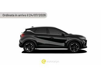 1.2l 120 cv invite gpl 2ª serie