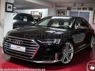 vehículo de sustitución