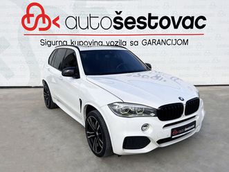 bmw x5 xdrive35i m-optic 2015