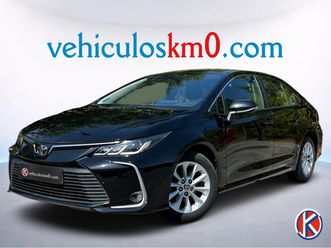 1.5 125 sedan 92 kw (125 cv)