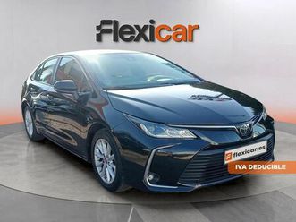 1.5 125 sedan active plus 92 kw (125 cv)