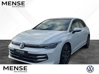 1.5 ehybrid style ahk navi hud pano dcc asg