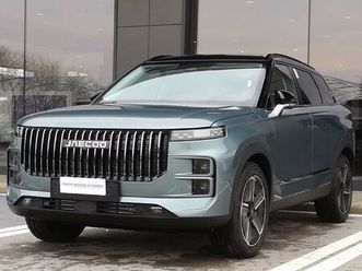 1.6 tgdi - trazione anteriore 7dct premium (2wd) 2024