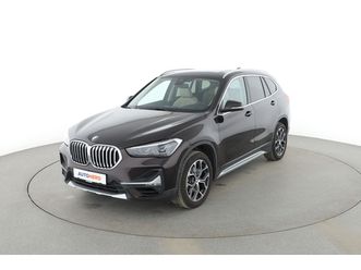 xdrive 20i