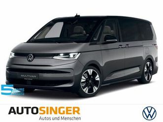 edition ehybrid lang lü 7-s*pano*ele