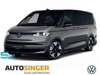 edition ehybrid lang lü 7-s*pano*ele