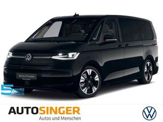 energy ehybrid lang lü 7-s*pano*elek