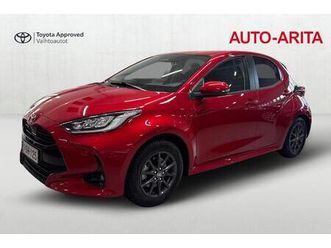 1,5 hybrid 116 intense plus