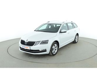 2.0 tdi