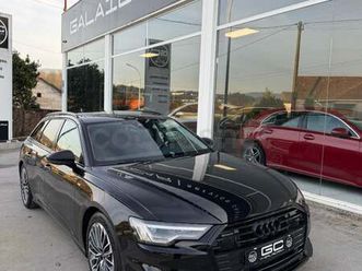 vehículo de substitución