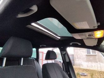 vand vw passat b6 braila