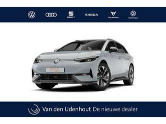 tourer 86 kwh 286 1at pro s limited edition automa