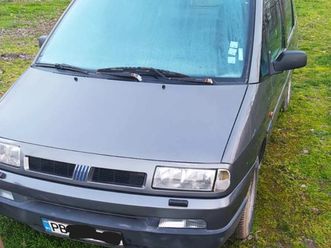 fiat ulysse 2.1 jtd bosch помпа