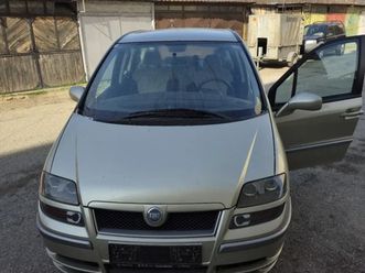 fiat-ulysse-fiat-ulysse-2-0-136-2007