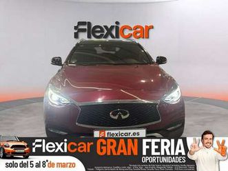 2.0t premium tech awd 7dct