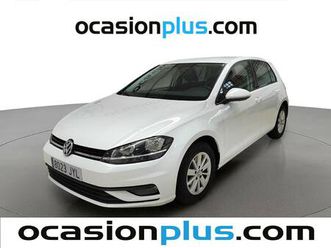business 1.6 tdi (115 cv)